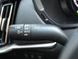 2025 Mazda CX-90 Premium Sport SUV