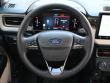 2026 Ford Maverick LARIAT Pickup