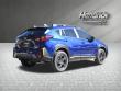 2026 Subaru Crosstrek Sport SUV