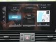 2022 Audi Q5 S line Premium Plus SUV