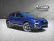 2026 Subaru Crosstrek Sport SUV