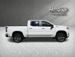 2022 Chevrolet Silverado 1500 LTD RST Pickup