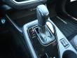 2026 Subaru Crosstrek Sport SUV
