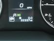 2025 Subaru Outback Limited SUV