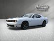 2015 Dodge Challenger R/T Plus Coupe