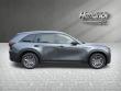 2025 Mazda CX-90 Preferred Package SUV