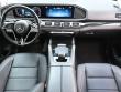2024 Mercedes-Benz GLE 350 SUV