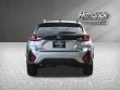 2026 Subaru Crosstrek Sport SUV