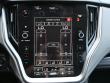 2025 Subaru Outback Limited SUV
