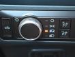 2026 Ford Maverick LARIAT Pickup