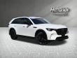 2025 Mazda CX-90 Premium Sport SUV