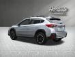 2021 Subaru Crosstrek Premium SUV