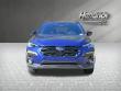2026 Subaru Crosstrek Sport SUV