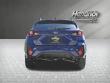 2026 Subaru Crosstrek Premium SUV
