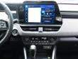 2026 Subaru Outback Limited SUV