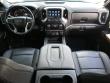 2022 Chevrolet Silverado 1500 LTD RST Pickup