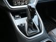 2025 Subaru Outback Limited SUV