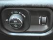 2020 Ram 1500 Big Horn Pickup