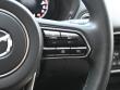 2025 Mazda CX-90 Premium Sport SUV
