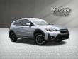 2021 Subaru Crosstrek Premium SUV