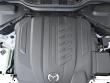 2025 Mazda CX-90 Premium Sport SUV
