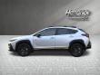 2026 Subaru Crosstrek Sport SUV