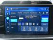 2026 Subaru Outback Limited SUV