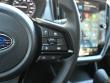 2026 Subaru Crosstrek Premium SUV