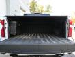 2022 Chevrolet Silverado 1500 LTD RST Pickup