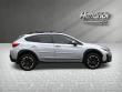 2021 Subaru Crosstrek Premium SUV