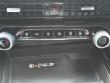 2026 Chevrolet Tahoe Z71 SUV