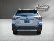 2025 Subaru Outback Limited SUV