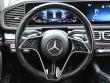 2024 Mercedes-Benz GLE 350 SUV
