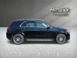 2024 Mercedes-Benz GLE 350 SUV