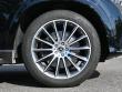 2024 Mercedes-Benz GLE 350 SUV