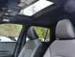 2026 Subaru Outback Limited SUV