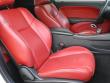 2015 Dodge Challenger R/T Plus Coupe