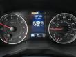 2019 Subaru Ascent Premium SUV