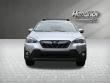 2021 Subaru Crosstrek Premium SUV