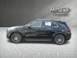 2024 Mercedes-Benz GLE 350 SUV