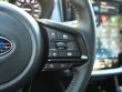 2026 Subaru Crosstrek Sport SUV