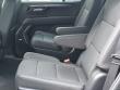 2026 Chevrolet Tahoe Z71 SUV