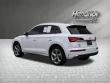 2022 Audi Q5 S line Premium Plus SUV