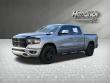 2020 Ram 1500 Big Horn Pickup