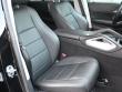 2024 Mercedes-Benz GLE 350 SUV
