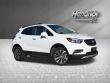 2021 Buick Encore Preferred SUV