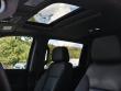 2022 Chevrolet Silverado 1500 LTD RST Pickup