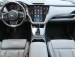 2025 Subaru Outback Limited SUV