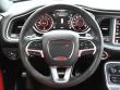 2015 Dodge Challenger R/T Plus Coupe