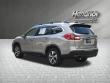 2019 Subaru Ascent Premium SUV